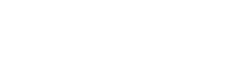 Asset London