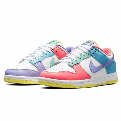 Nike Dunk Low 'Easter' (W)