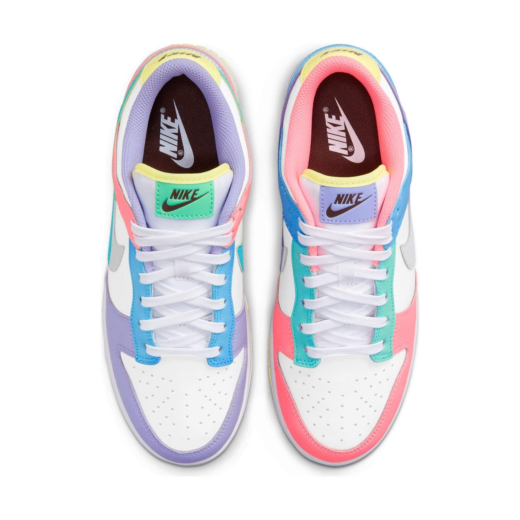 Nike Dunk Low 'Easter' (W)