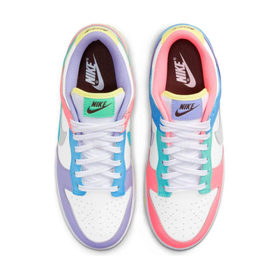 Nike Dunk Low 'Easter' (W)
