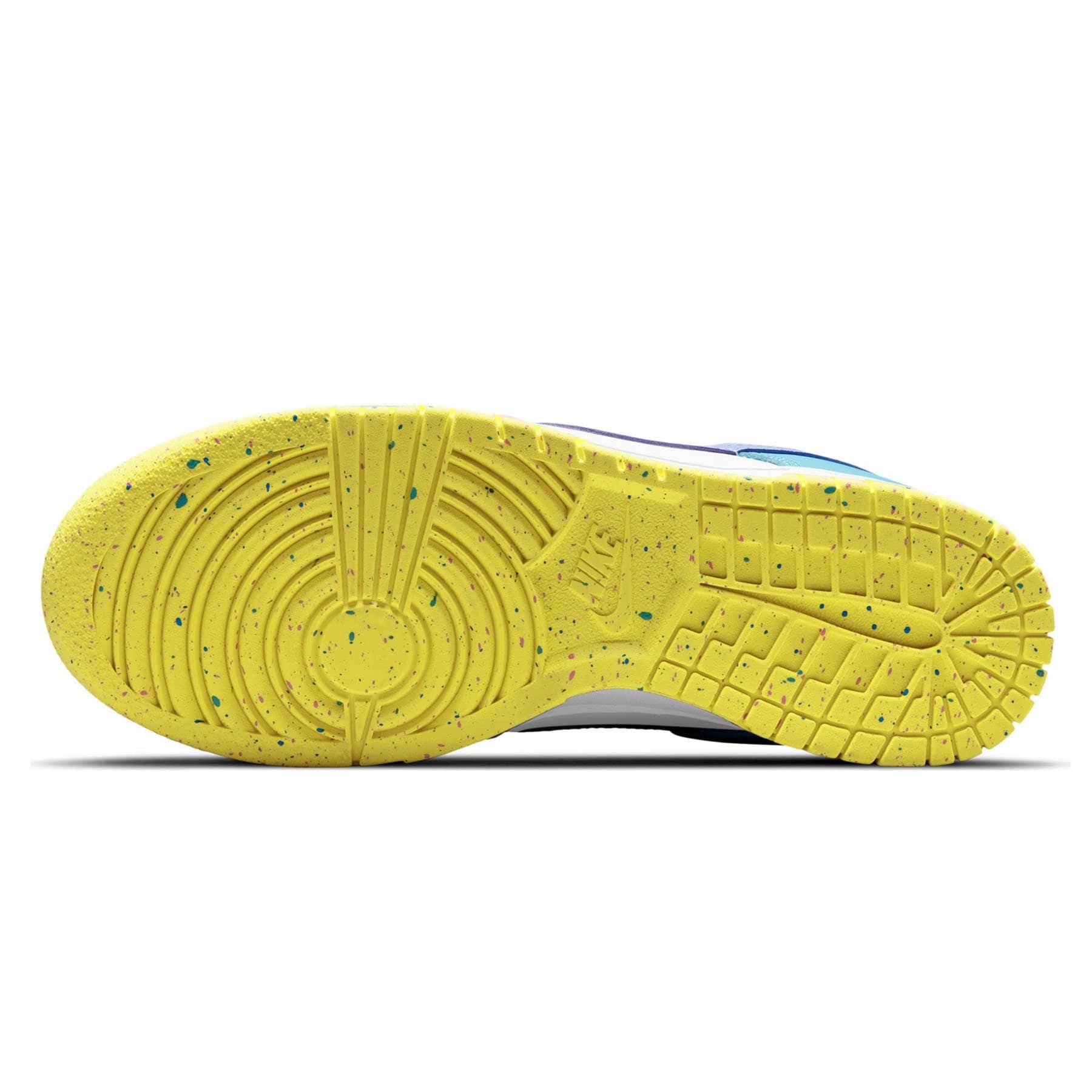 Nike Dunk Low 'Easter' (W)