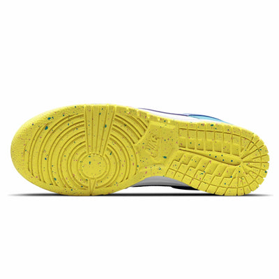 Nike Dunk Low 'Easter' (W)