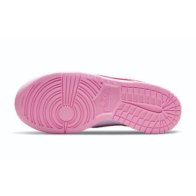 Nike Dunk Low 'Valentine's Day' (GS)