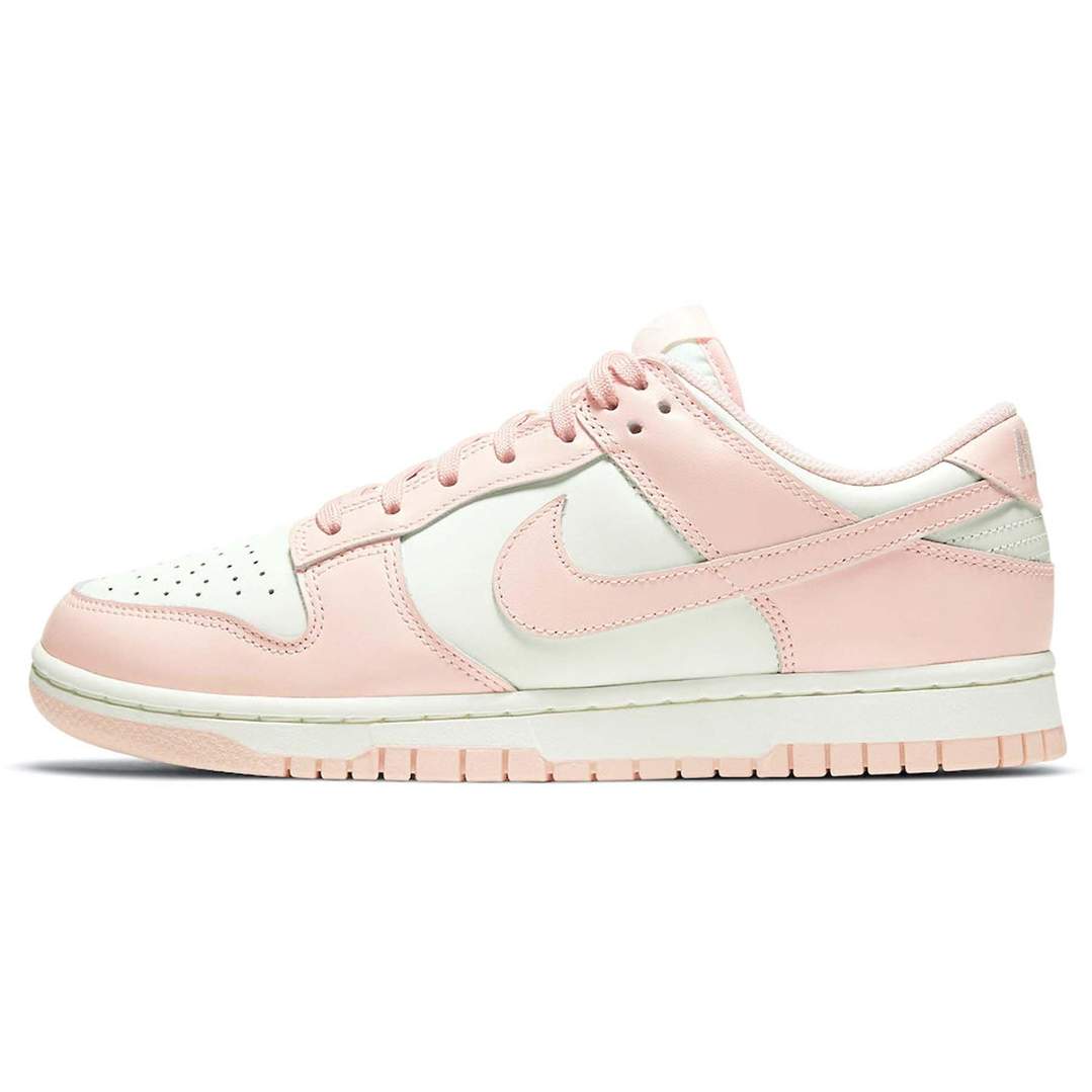 Nike Dunk Low 'Orange Pearl' (W)