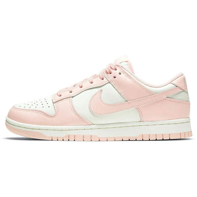 Nike Dunk Low 'Orange Pearl' (W)