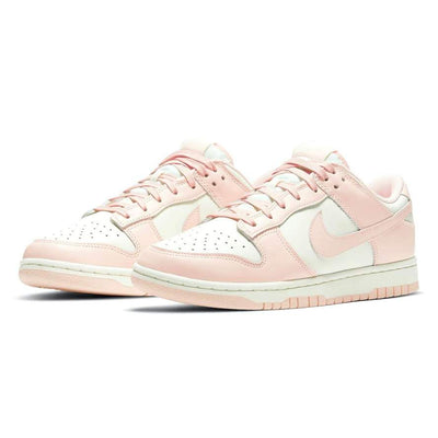 Nike Dunk Low 'Orange Pearl' (W)