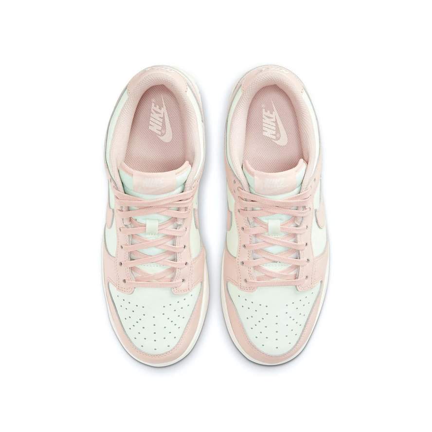 Nike Dunk Low 'Orange Pearl' (W)