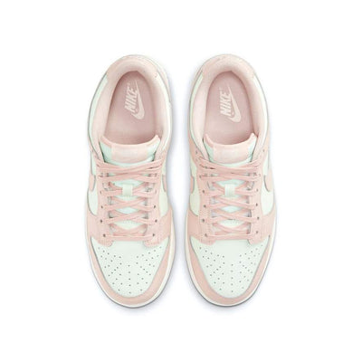 Nike Dunk Low 'Orange Pearl' (W)