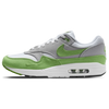 Patta x Nike Air Max 1 'Chlorophyll' 2024