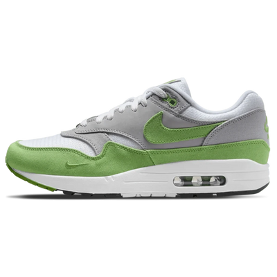 Patta x Nike Air Max 1 'Chlorophyll' 2024