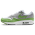 Patta x Nike Air Max 1 'Chlorophyll' 2024