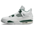 Air Jordan 4 Retro 'Oxidized Green'