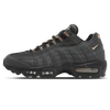 Nike Air Max 95 x Central Cee 'Live Yours'