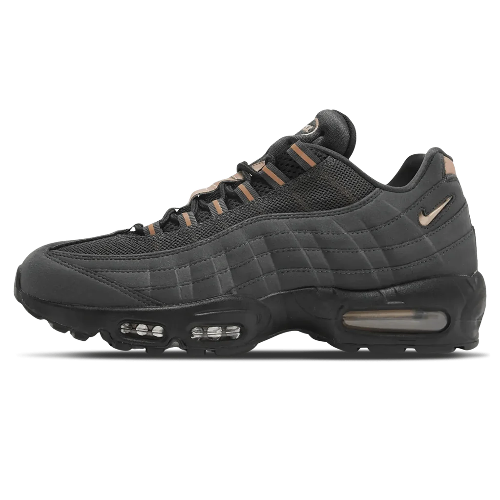 Nike Air Max 95 x Central Cee 'Live Yours'