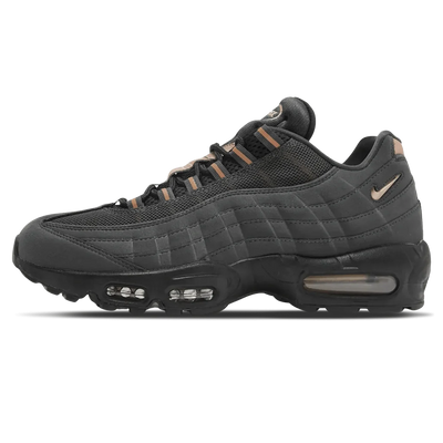 Nike Air Max 95 x Central Cee 'Live Yours'