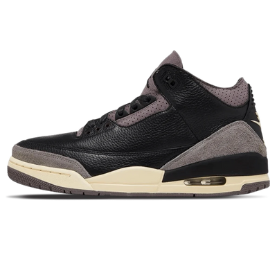 A Ma Maniére x Air Jordan 3 Retro 'While You Were Sleeping' (W)