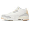 Air Jordan 3 Retro SE 'Craft - Ivory'