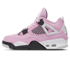 Air Jordan 4 Retro 'Orchid' (W)