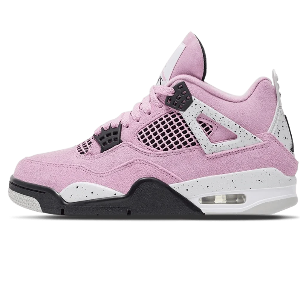 Air Jordan 4 Retro 'Orchid' (W)