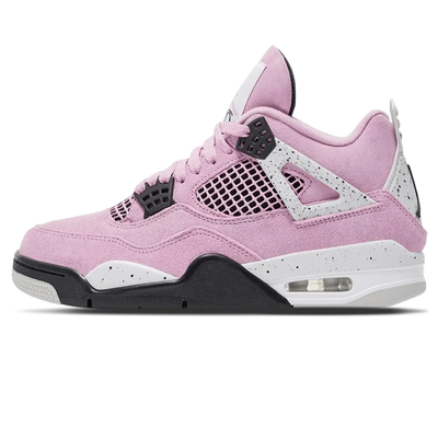 Air Jordan 4 Retro 'Orchid' (W)