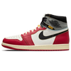 Union LA x Air Jordan 1 Retro High OG SP 'Chicago Shadow'