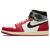 Union LA x Air Jordan 1 Retro High OG SP 'Chicago Shadow'