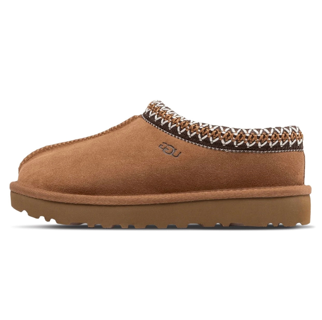 UGG Tasman Slipper 'Chestnut' (W)
