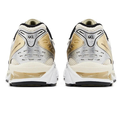 ASICS Gel Kayano 14 'Birch Pure Silver'