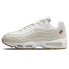 Levi's x Nike Air Max 95 OG 'Light Orewood Brown'