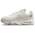 Levi's x Nike Air Max 95 OG 'Light Orewood Brown'