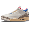 Air Jordan 3 Retro 'Seoul 2.0'