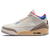 Air Jordan 3 Retro 'Seoul 2.0'