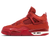 Nigel Sylvester x Air Jordan 4 Retro OG SP 'Brick By Brick'