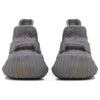 Adidas Yeezy Boost 350 V2 'Steel Grey'