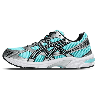 ASICS Gel 1130 'Larimar Blue Pure Silver'