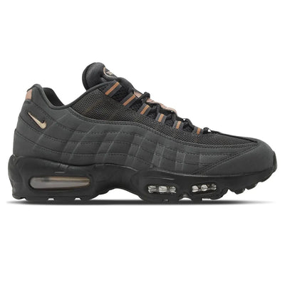 Nike Air Max 95 x Central Cee 'Live Yours'