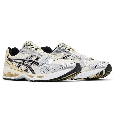 ASICS Gel Kayano 14 'Birch Pure Silver'