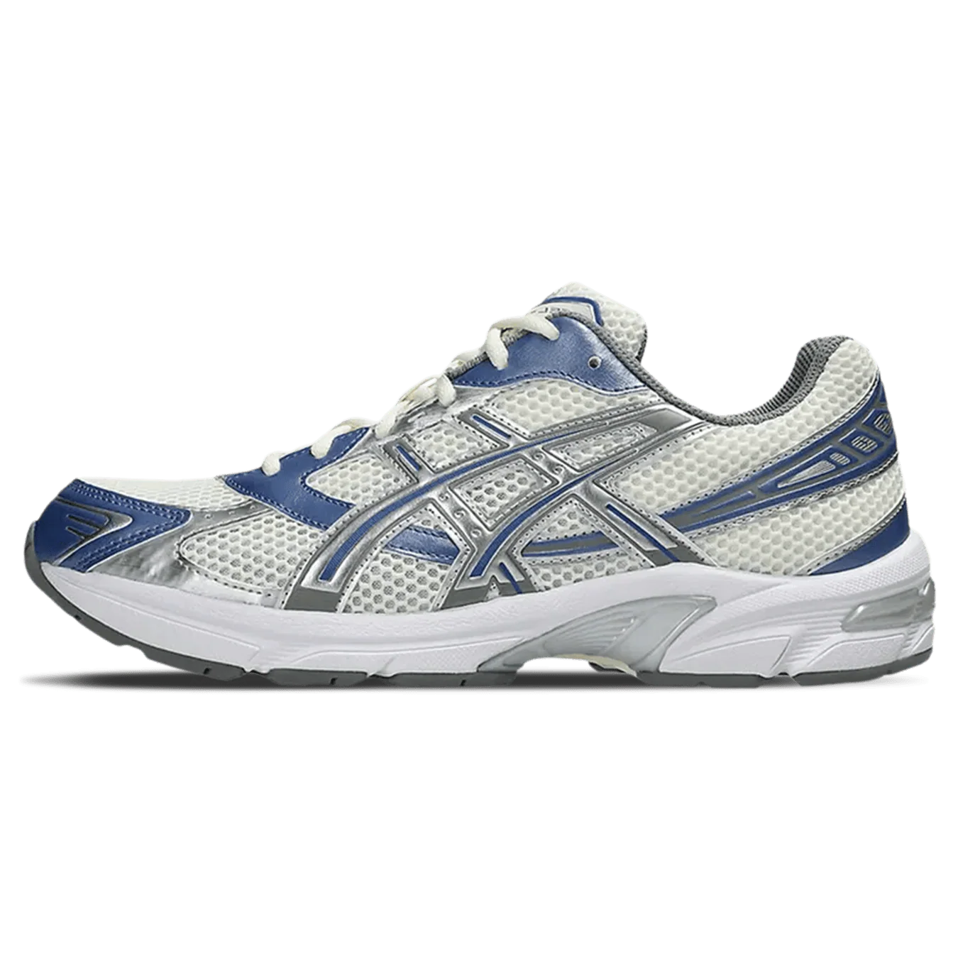 ASICS Gel 1130 'Cream Blueberry'