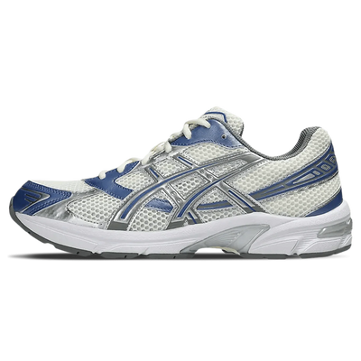 ASICS Gel 1130 'Cream Blueberry'