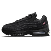 Levi's x Nike Air Max 95 OG 'Black Anthracite'