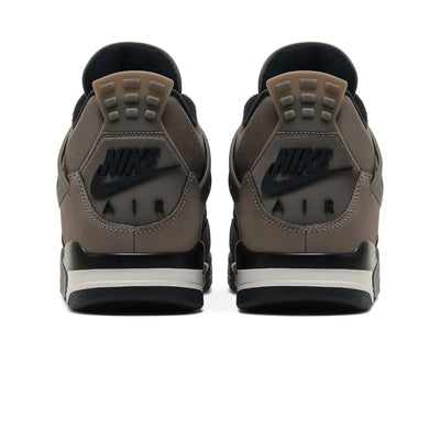 Air Jordan 4 Retro 'Cave Stone'