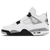 Air Jordan 4 Retro 'White Cement' 2025