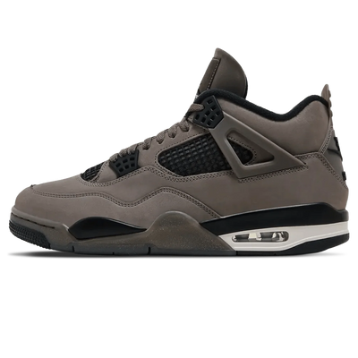 Air Jordan 4 Retro 'Cave Stone'