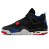 Air Jordan 4 Retro 'Rare Air - White Lettering