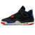 Air Jordan 4 Retro 'Rare Air - White Lettering