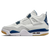 Air Jordan 4 Retro SP x Nike SB 'Navy'