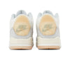 Air Jordan 3 Retro SE 'Craft - Ivory'