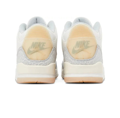 Air Jordan 3 Retro SE 'Craft - Ivory'