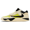 Travis Scott x Jordan Jumpman Jack TR 'Bright Cactus'