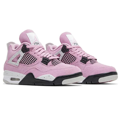 Air Jordan 4 Retro 'Orchid' (W)